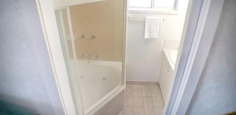 Ingenia Holidays Moruya - Stays Accommodation 1