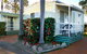 Ingenia Holidays Moruya - thumb 2