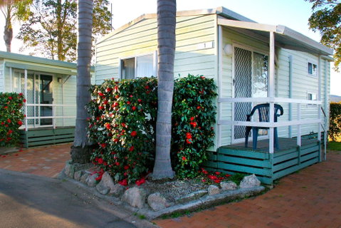 Ingenia Holidays Moruya - Stays Accommodation 2