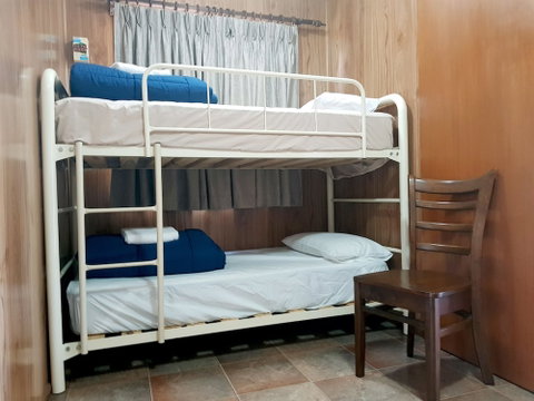 Ingenia Holidays Moruya - Stays Accommodation 5