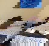 Bompas of Beachport - Stayed