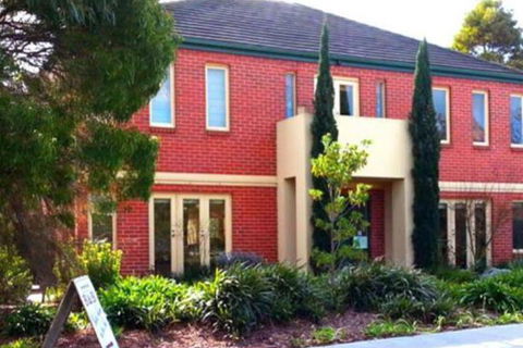 North Haven By The Sea - Stayed 5