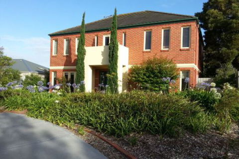 North Haven By The Sea - Stayed 0