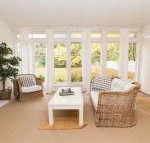 Mayfield Vineyard - Stays Accommodation