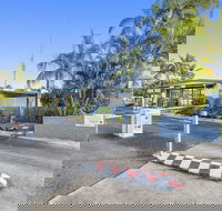 Ingenia Holidays Hervey Bay - Stayed