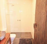 Duxton Coach House - Stayed