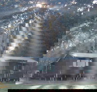 Pump Hill Farm Cottages - Stayed