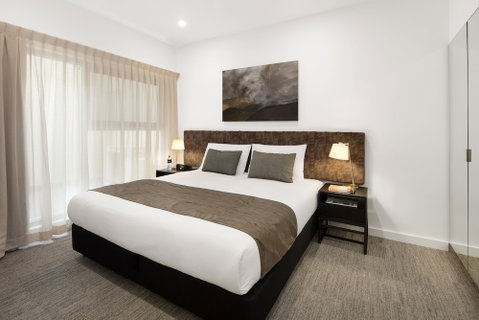 Quest Newcastle West - Stays Accommodation 5