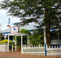 The George Boutique Hotel - Stayed