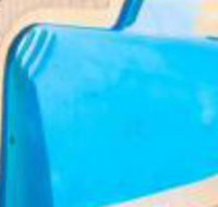 Smugglers Inn Studio Apartments - Stayed