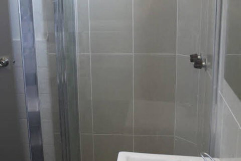 Dickson Backpackers - Stayed 5