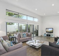 Living the Beach Dream - Rejuvenate Stays - Stays Accommodation
