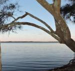 Waterfront Jervis Bay Escape Cooinda - Stays Accommodation