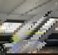 Robe Nampara Cottages - Stayed