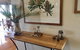 Llarrinda Bed & Breakfast - thumb 2