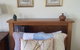 Llarrinda Bed & Breakfast - thumb 7