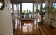 Llarrinda Bed & Breakfast - thumb 3
