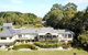 Llarrinda Bed & Breakfast - thumb 0