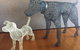 Llarrinda Bed & Breakfast - thumb 5