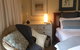 Llarrinda Bed & Breakfast - thumb 6