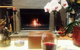 Llarrinda Bed & Breakfast - thumb 4