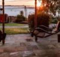 Rivendell East Gippsland - Stayed