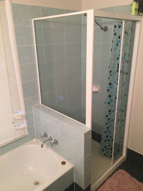 Sienna's Chalet - Stayed 3