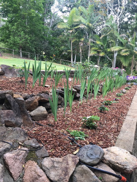 Sienna's Chalet - Stayed 5