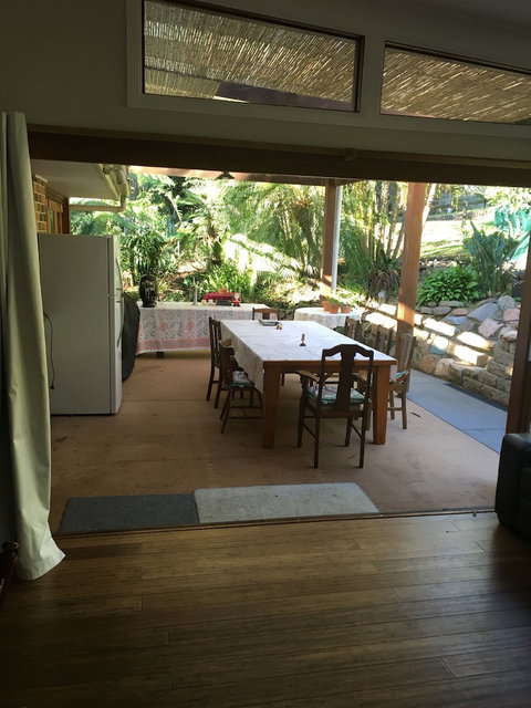 Sienna's Chalet - Stayed 6