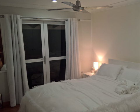 Sienna's Chalet - Stayed 2