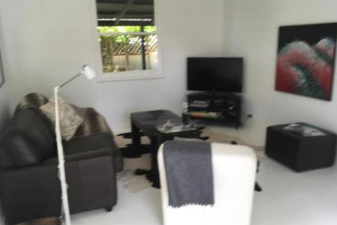 Hilltop Too - Stayed 7