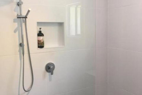 Hilltop Too - Stayed 3