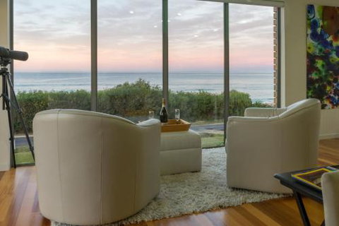 Watercolours - Stayed 3