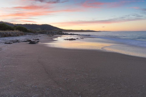 Watercolours - Stayed 6