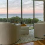 Watercolours - Stayed 0