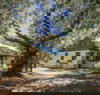 Wyadup Brook Cottages - Stayed