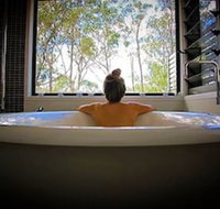 Somewhere Unique - Stayed