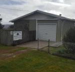 Waratah Falls Holiday Unit - Stayed