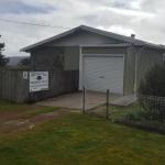 Waratah Falls Holiday Unit - Stayed 0