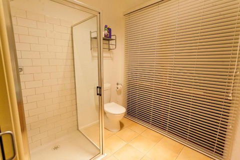 Jordan House - Stayed 6