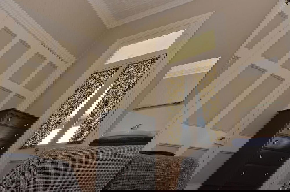 Ingoldsby QLD Stayed