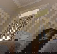 Royal Hotel Gatton - Stayed