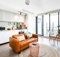 BOUTIQUE STAYS - Vox Vibe - Stays Accommodation