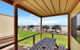 Moonta Bay Holiday Park - thumb 2