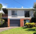 Fairview on Fairhills - Stays Accommodation