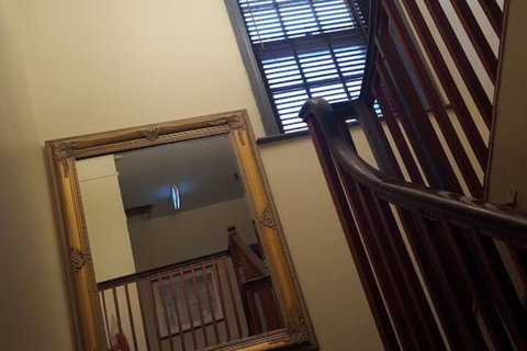 Copper Coast Hotel - Stayed 2