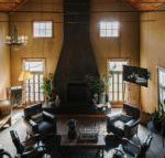 The Barn Daylesford - Stays Accommodation