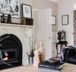 The Garden House Daylesford - Stays Accommodation