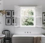 Piccadilly House Daylesford - Stays Accommodation