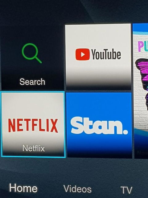 Winston Cottage At Three Sisters - Stayed 3